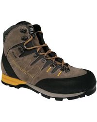 Meindl - Brenta Pro Gtx Wanderstiefel - Lyst