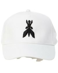 Cappelli Patrizia Pepe da donna - Fino al 58% di sconto | Lyst