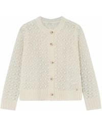 GUSTAV - Cardigans - Lyst