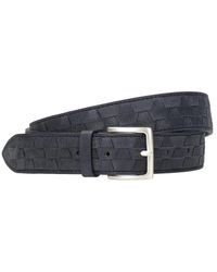 Orciani - Belts - Lyst
