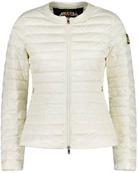 Ciesse Piumini - Grace 2.0 Leichte Daunenjacke - Lyst
