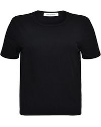 Sofie Schnoor - T-Shirts - Lyst