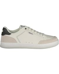 Gas - Sneakers - Lyst