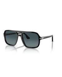 Persol - Sunglasses - Lyst