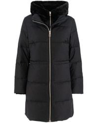 DUNO - Parkas - Lyst