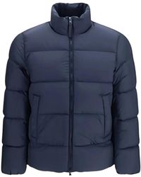 Woolrich - Winter Jackets - Lyst