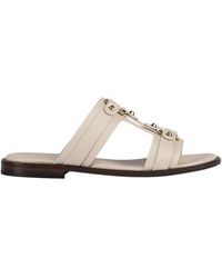 Doucal's - Sliders - Lyst