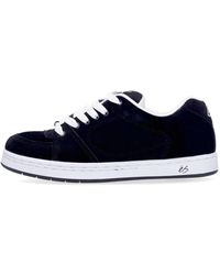 'es - Sneakers - Lyst
