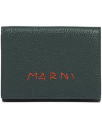 Marni - Wallets & Cardholders - Lyst