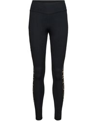 Sofie Schnoor - Broeken ,Zwart ,Leggings - Lyst