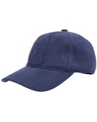 Patrizia Pepe - Caps - Lyst