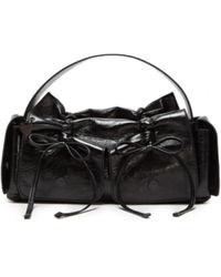 Acne Studios - Handbags - Lyst