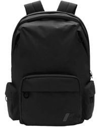 K-Way - Backpacks - Lyst
