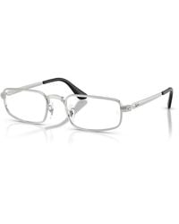 Ray-Ban - Rx3927V Optical Frame - Lyst
