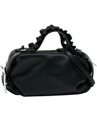 Simone Rocha - Handbags - Lyst