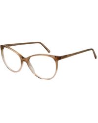 Andy Wolf - Glasses - Lyst