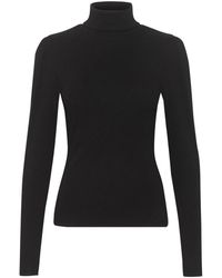 Gestuz - Turtlenecks - Lyst