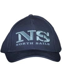North Sails - Caps - Lyst