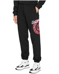Just Cavalli - Sweatpants - Lyst