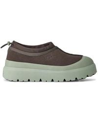 UGG - Flats - Lyst