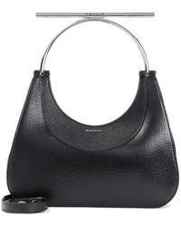 McQueen - Handbags - Lyst