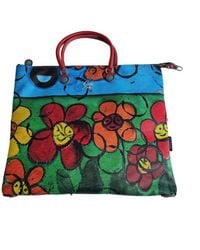 Gabs - Tote Bags - Lyst