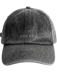 Alchemist - Caps - Lyst