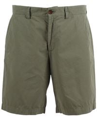 Sebago - Casual Shorts - Lyst