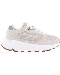 Hi-Tec - Sneakers - Lyst