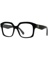 Loewe - Optical Frame - Lyst