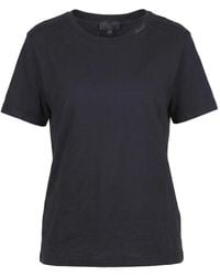 Dondup - T-Shirts - Lyst