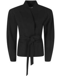 ANDAMANE - Margaux Jas - Lyst