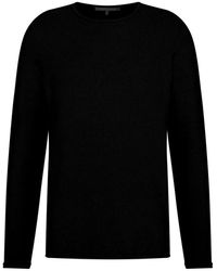 DRYKORN - Rikono 10 stylisches hemd - Lyst