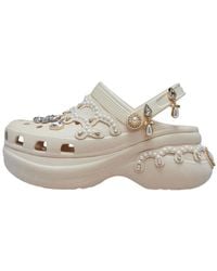 Crocs™ - Clogs - Lyst