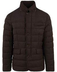 Moorer - Brauner zayn-l tel - Lyst