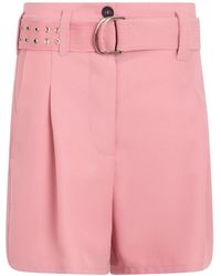 Philosophy Di Lorenzo Serafini - Casual Shorts - Lyst