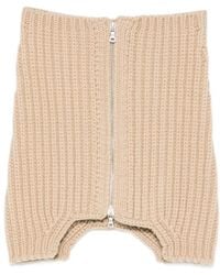 Dries Van Noten - Winter Scarves - Lyst