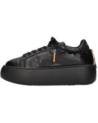 Barracuda - Sneakers - Lyst
