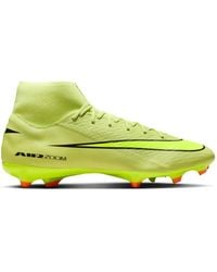 Nike - Sport Shoes - Lyst