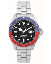Timex - Watches - Lyst