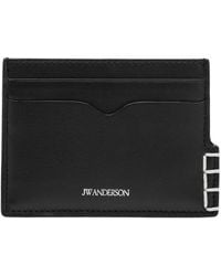 JW Anderson - Wallets & Cardholders - Lyst