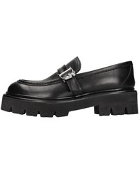 DSquared² - Loafers - Lyst