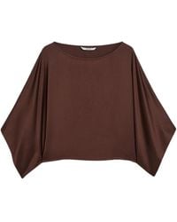 Summum - Top Heavy Silky Touch - Lyst