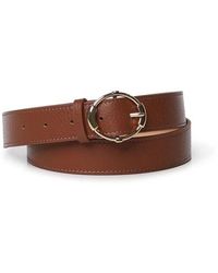 Coccinelle - Belts - Lyst