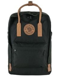 Fjallraven - Backpacks - Lyst