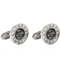 Dolce & Gabbana - Cufflinks &Amp; Tie Clips - Lyst