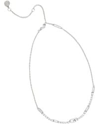 Furla - Necklaces - Lyst