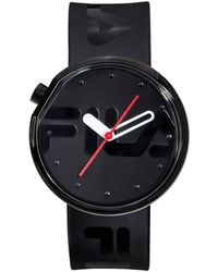 Fila - Accessories > watches - Lyst