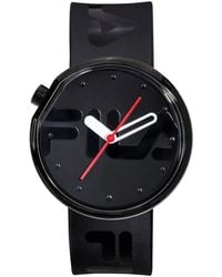 Fila - Watches - Lyst