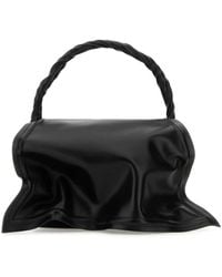Y. Project - Handbags - Lyst
